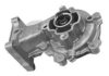 AIRTEX 1658 Water Pump